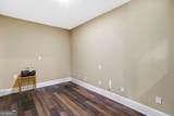 205 Hightower Ridge Drive - Photo 31