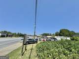 317 Phillips St/Scenic Highway - Photo 3