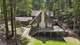 4950 Alder Lane - Photo 1
