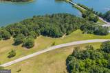 0 Sidney Point - Photo 20