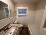 3207 Cloverhurst Drive - Photo 8