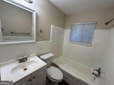 2213 Westover Drive - Photo 8