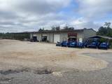 2485 West Point Road - Photo 3