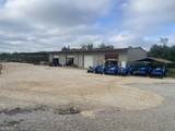 2485 West Point Road - Photo 4