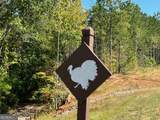 59 Seven Mile Creek Road - Photo 13