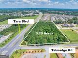 2226 Talmadge Road - Photo 1
