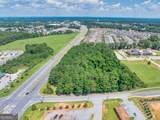 2226 Talmadge Road - Photo 2