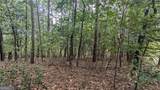 278 Adair Drive - Photo 6
