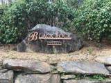 0 Black Rock Estates - Photo 9