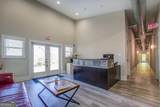 2180 Elm Street - Photo 10