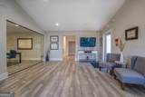 2180 Elm Street - Photo 11