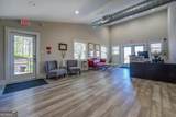 2180 Elm Street - Photo 12