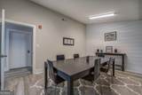 2180 Elm Street - Photo 13