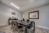 2180 Elm Street - Photo 14