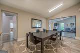 2180 Elm Street - Photo 15