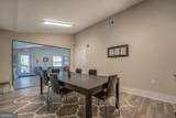 2180 Elm Street - Photo 16