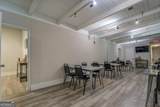 2180 Elm Street - Photo 17