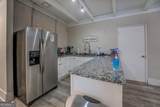 2180 Elm Street - Photo 18