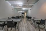 2180 Elm Street - Photo 19