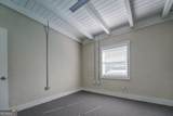 2180 Elm Street - Photo 21