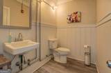 2180 Elm Street - Photo 22