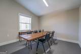 2180 Elm Street - Photo 24