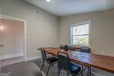 2180 Elm Street - Photo 25
