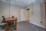 2180 Elm Street - Photo 26