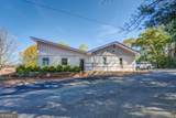2180 Elm Street - Photo 6
