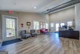 2180 Elm Street - Photo 7