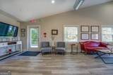 2180 Elm Street - Photo 8