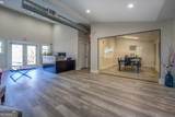 2180 Elm Street - Photo 9