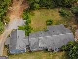 1142 Harbins Road - Photo 5