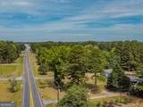 1142 Harbins Road - Photo 12