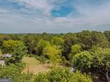 1142 Harbins Road - Photo 13