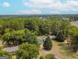 1142 Harbins Road - Photo 17