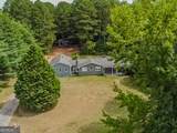 1142 Harbins Road - Photo 9