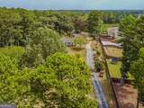 1152 Harbins Road - Photo 10