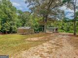 1152 Harbins Road - Photo 28