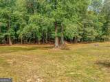 1152 Harbins Road - Photo 30