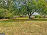1152 Harbins Road - Photo 4
