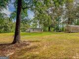 1152 Harbins Road - Photo 32