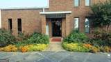 1140 Monticello Highway - Photo 1
