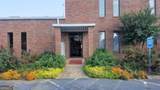 1140 Monticello Highway - Photo 10