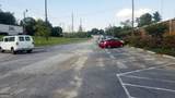 1140 Monticello Highway - Photo 11