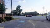 1140 Monticello Highway - Photo 12
