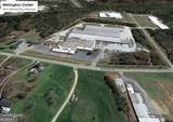 1140 Monticello Highway - Photo 13