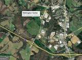 1140 Monticello Highway - Photo 14
