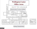 1140 Monticello Highway - Photo 15