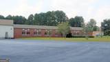 1140 Monticello Highway - Photo 2